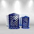 BagWasher Set-0