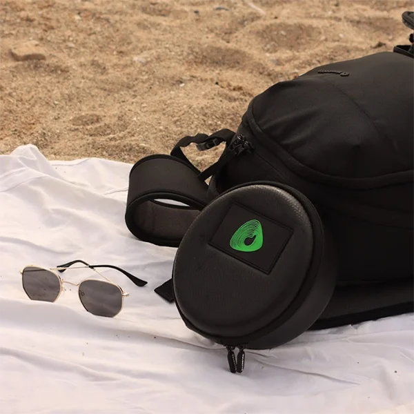 Travel Case for Pulsetto Lite-2