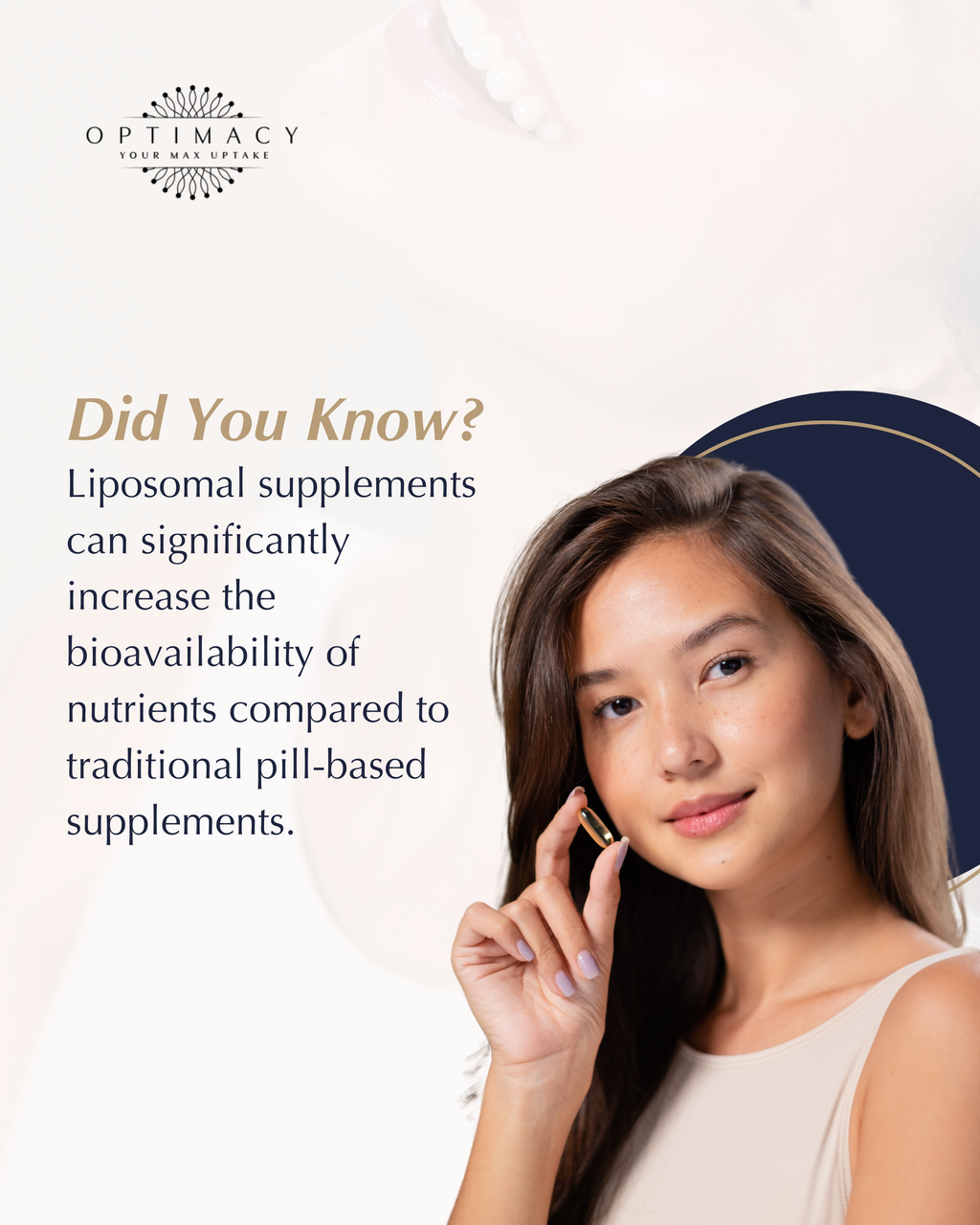 LIPOSOMAL SLEEP-3