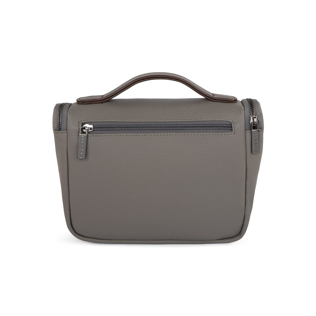 Contrast Travel Organizer-3