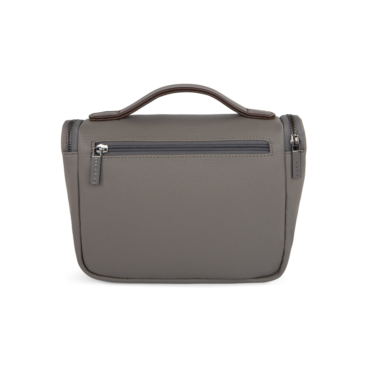 Contrast Travel Organizer-3