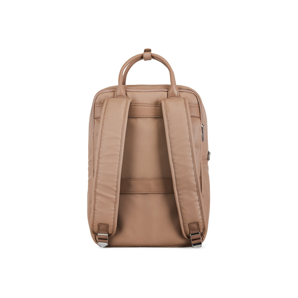 Pure Backpack-3