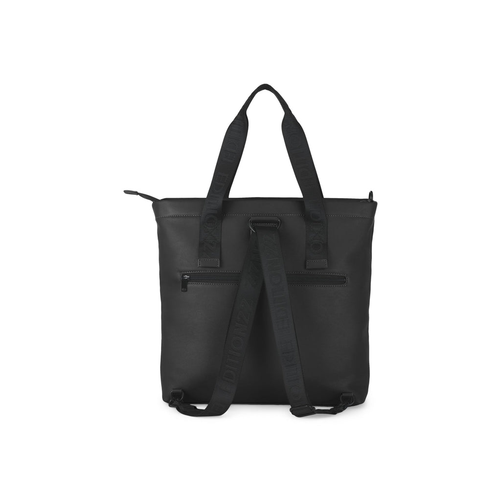 Vision Tote Bag-4