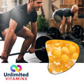 BCAA (sugar-free)-0