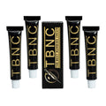 The Best Numbing Cream - TBNC - 4 Pack-0