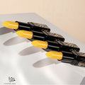 Legend Age Colour-Changing Lipstick | 4 Pack-0