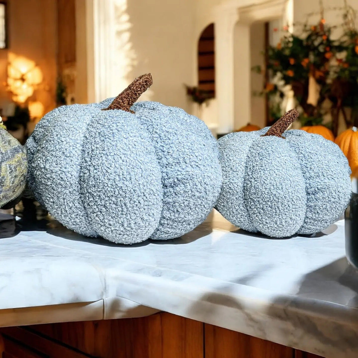 Blair Pumpkin-1