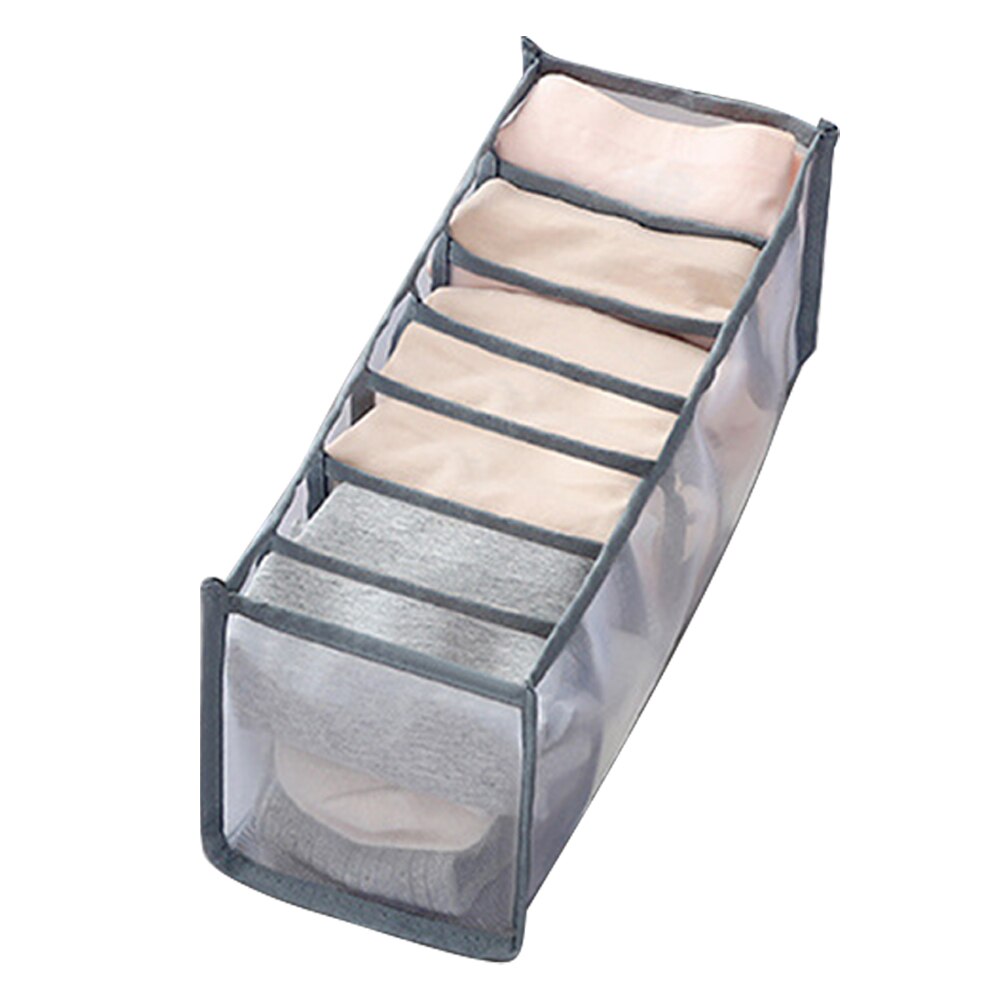 Bedroom Closet Organizer-9