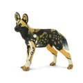 African Wild Dog Toy-0