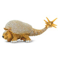 Doedicurus Toy-0