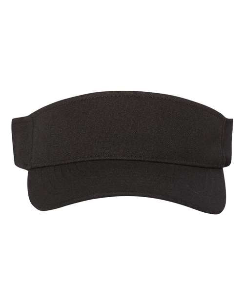 Flexfit 8110 110® Visor-1