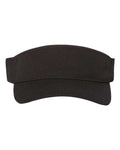 Flexfit 8110 110® Visor-1