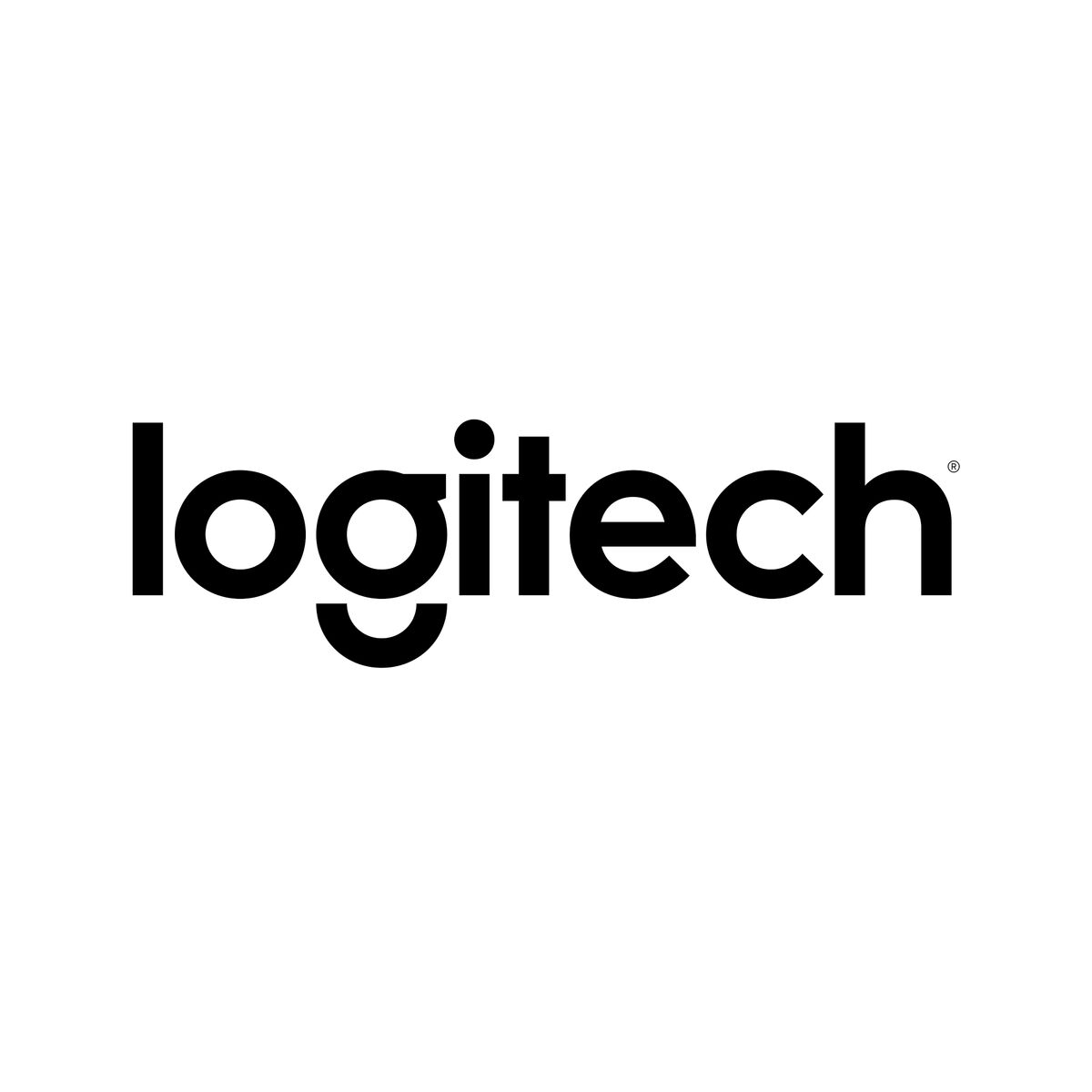 Keyboard Logitech 920-011580 Spanish Qwerty — view 2