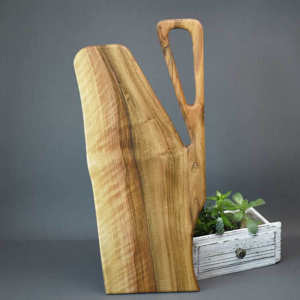 Walnut Cutting Boards-27