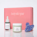 Lumine Gift Set-0