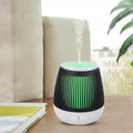 Creative USB Aromatherapy Humidifier Colorful Fragrance Lamp Ultrasonic Aroma Diffuser-5