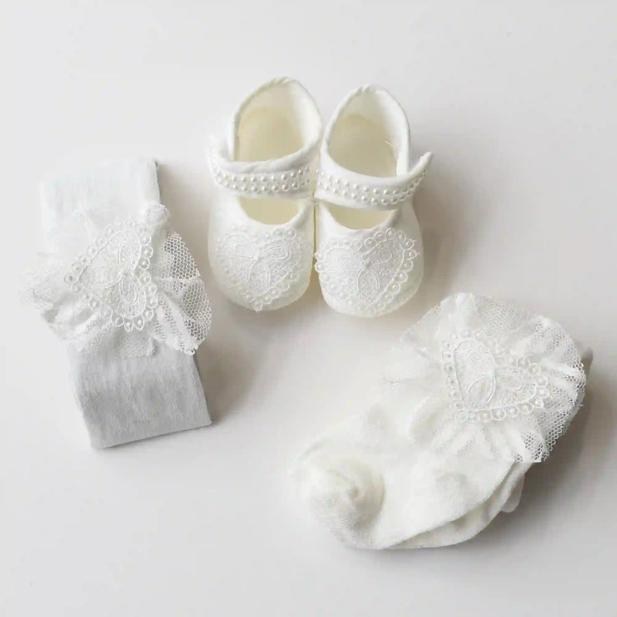 Baby Love Set