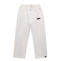 Framework Trackpants-0