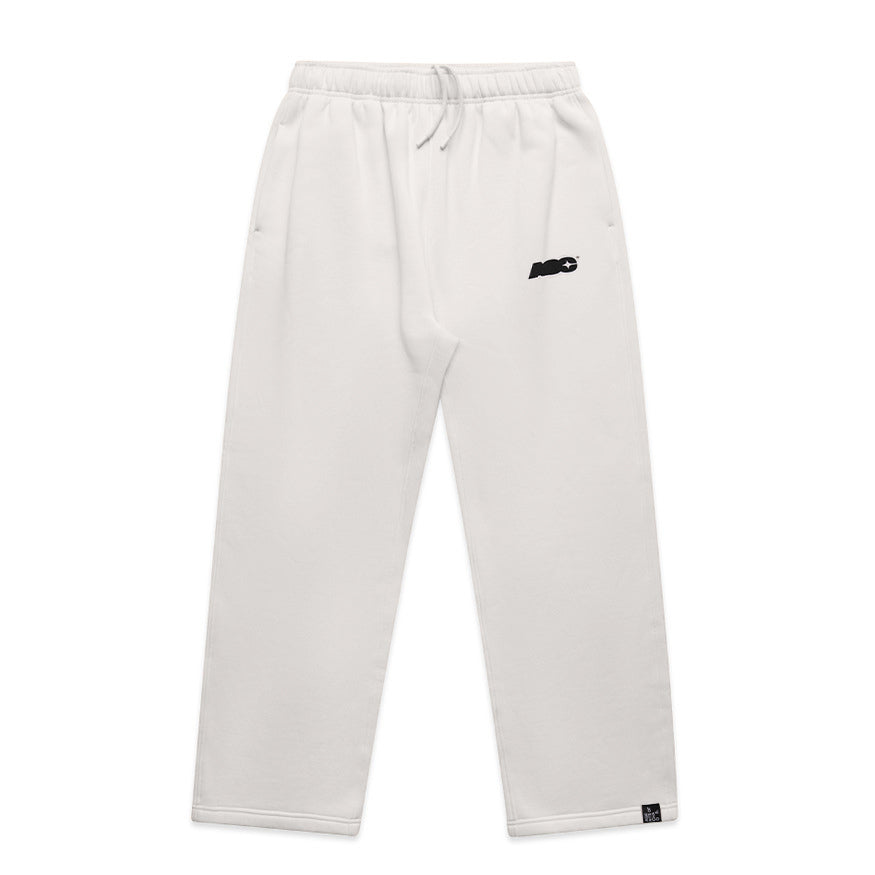 Framework Trackpants-0