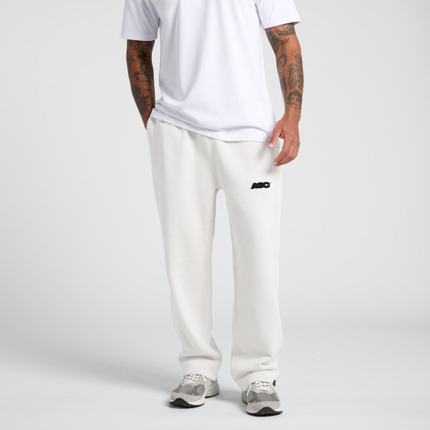 Framework Trackpants-3