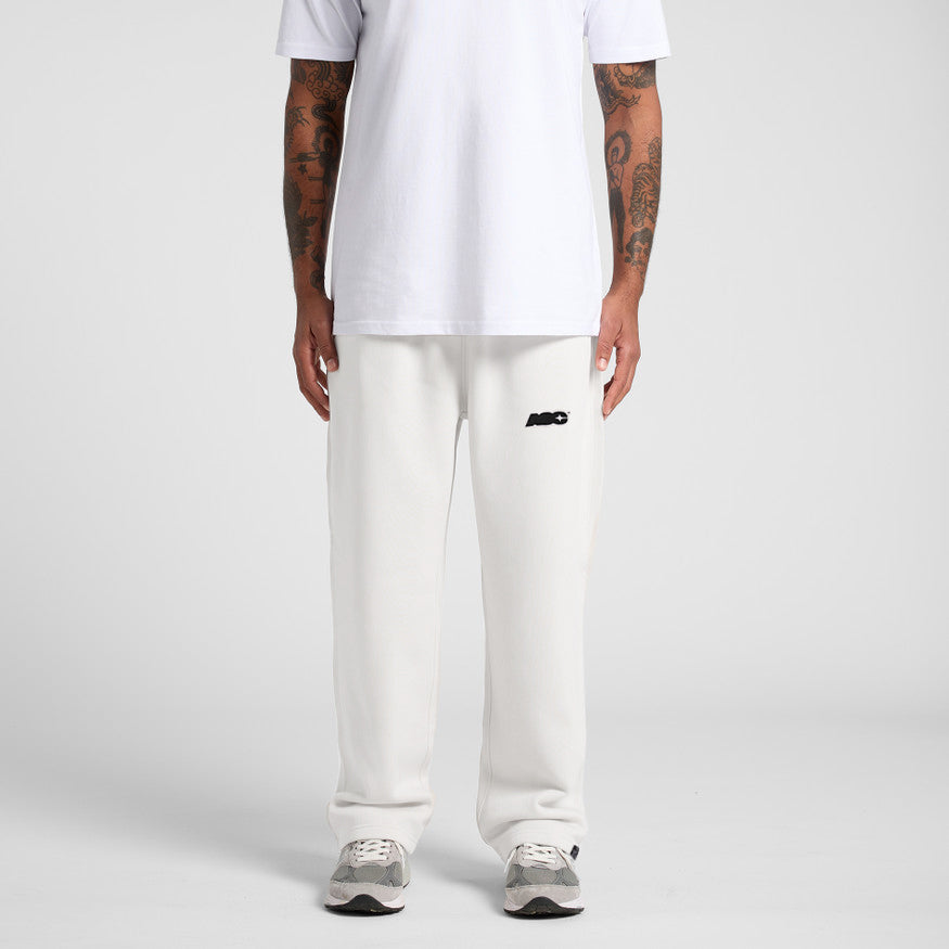 Framework Trackpants-2