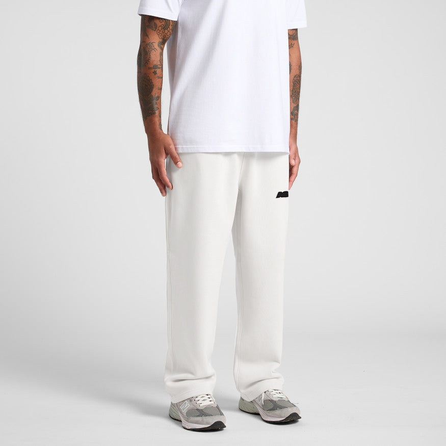 Framework Trackpants-4