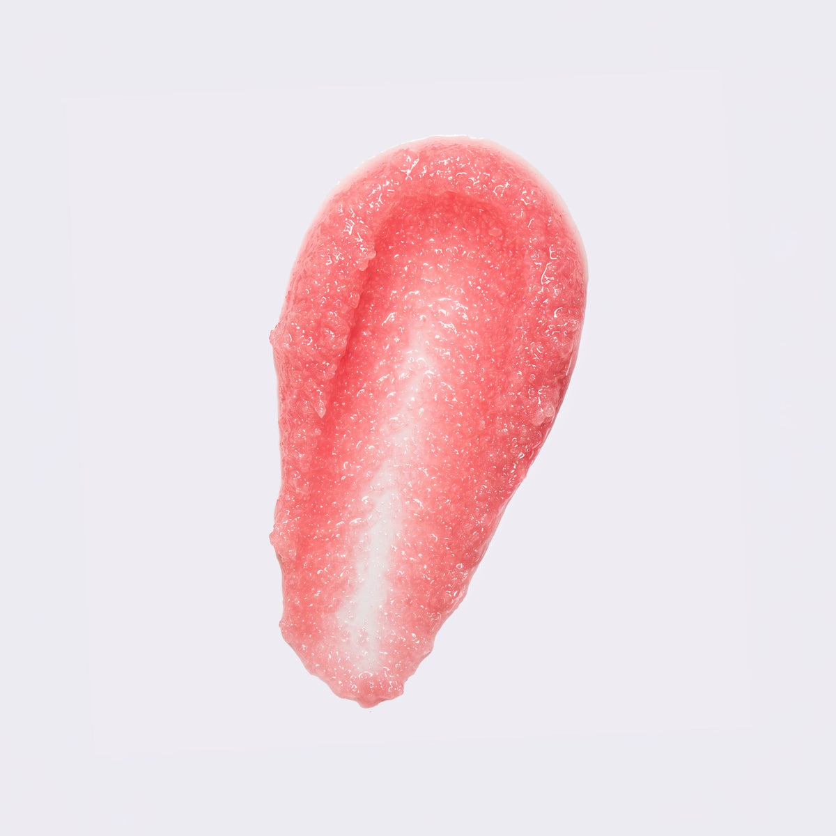 Vanilla Mint Lip Scrub-1