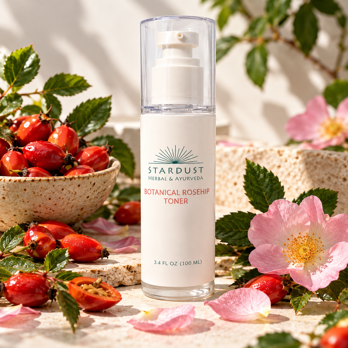 Botanical Rosehip Toner-3