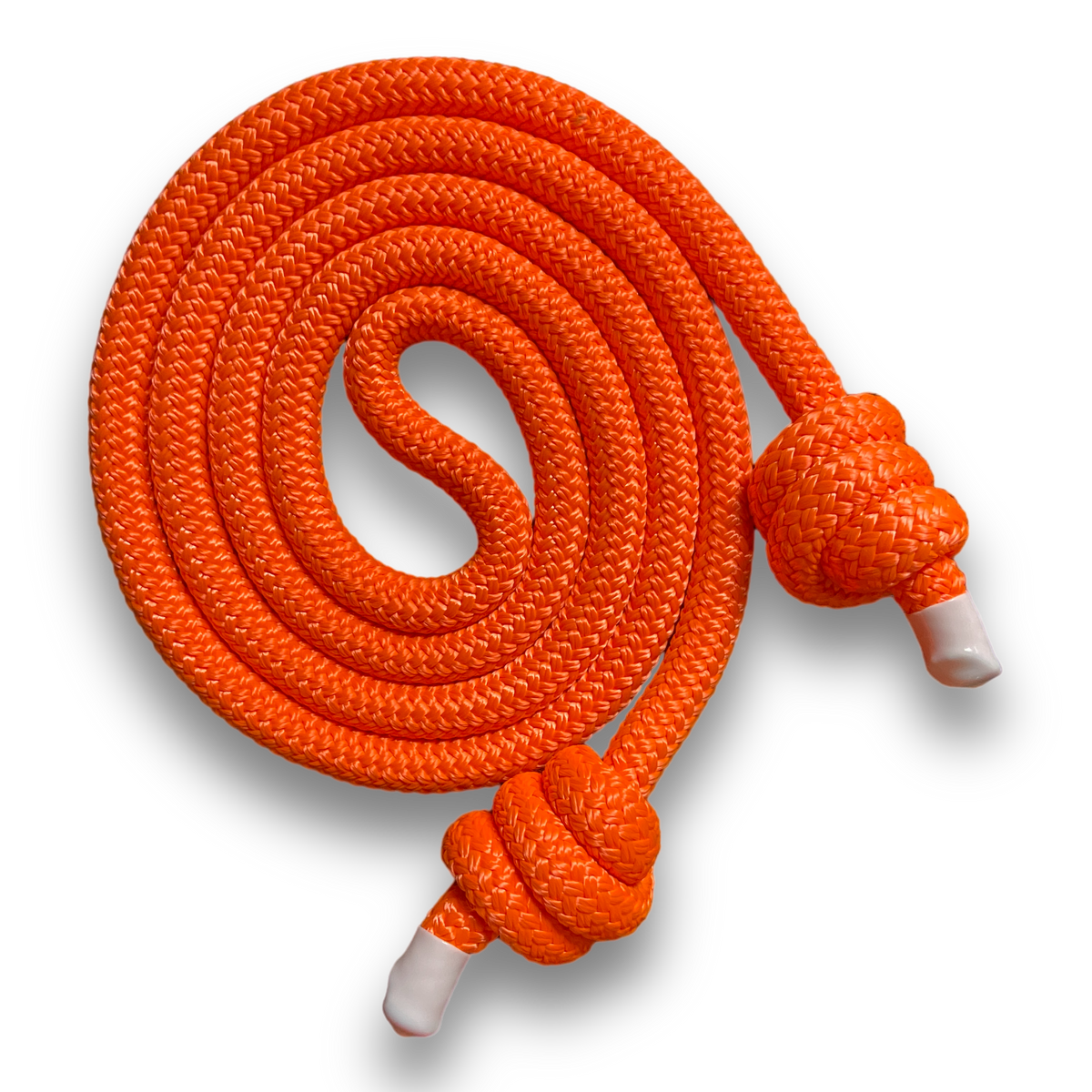 Kids Mini Milo Pack, Progressive Weight Ropes for kids, 3 sizes-3