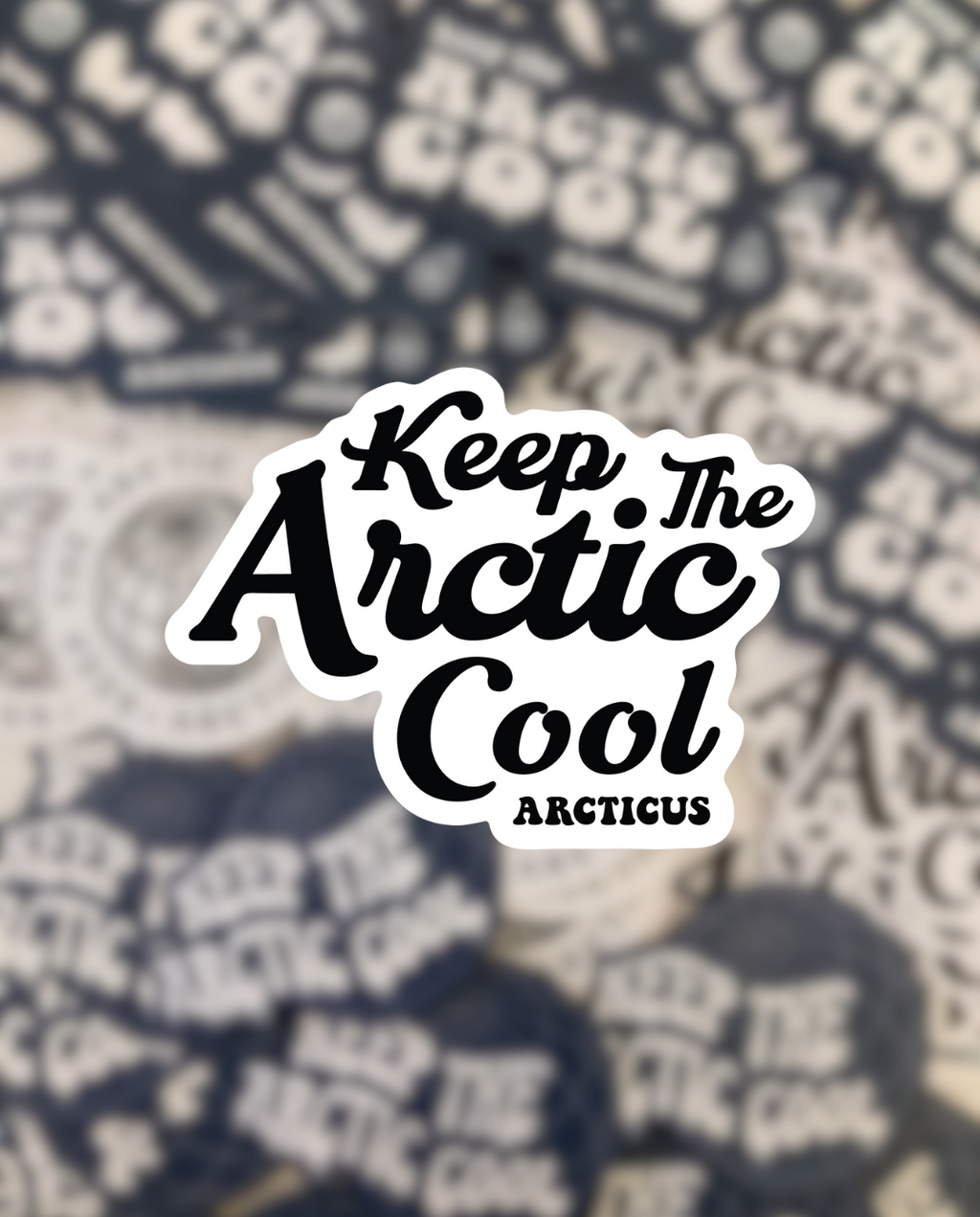 Sticker Pack-2