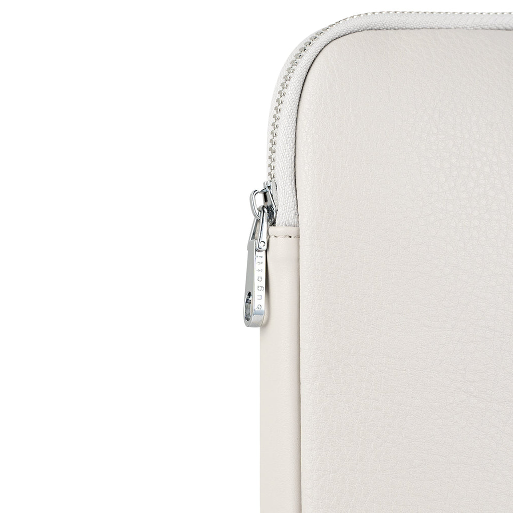 Sleek and professional Opera Laptop Sleeve providing ultimate lightweight device protection and scratch resistance. — view 5