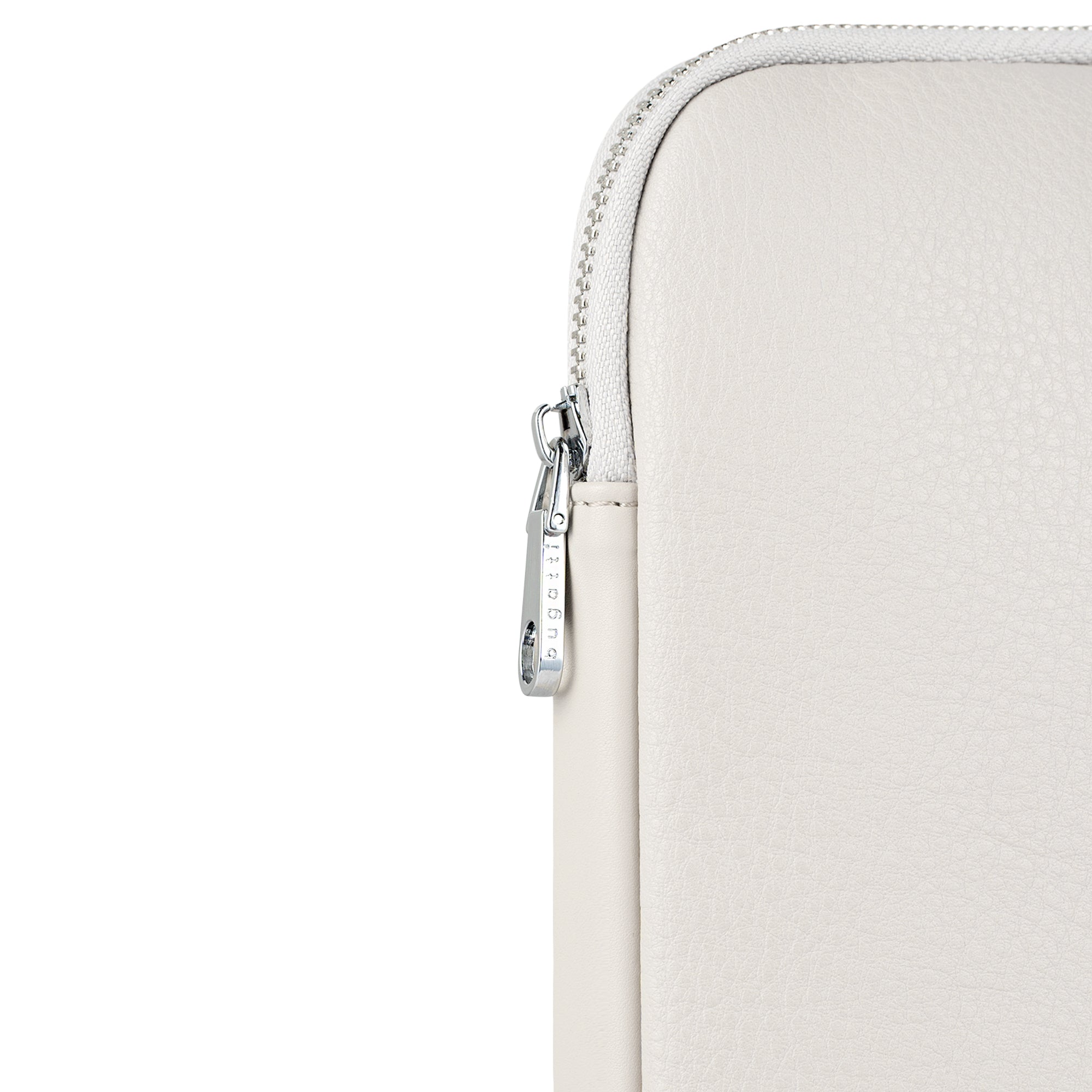 Sleek and professional Opera Laptop Sleeve providing ultimate lightweight device protection and scratch resistance. — view 5