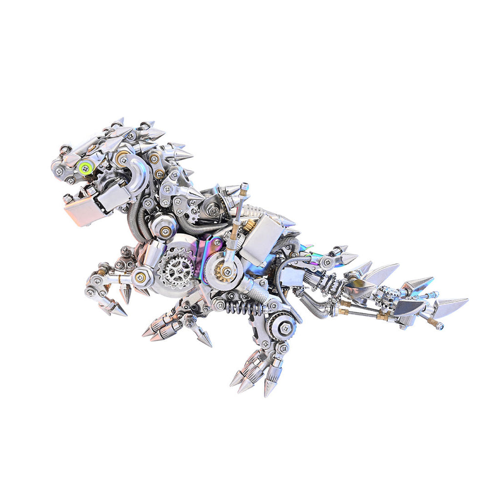 Q Version Papillon (1350+PCS)-2