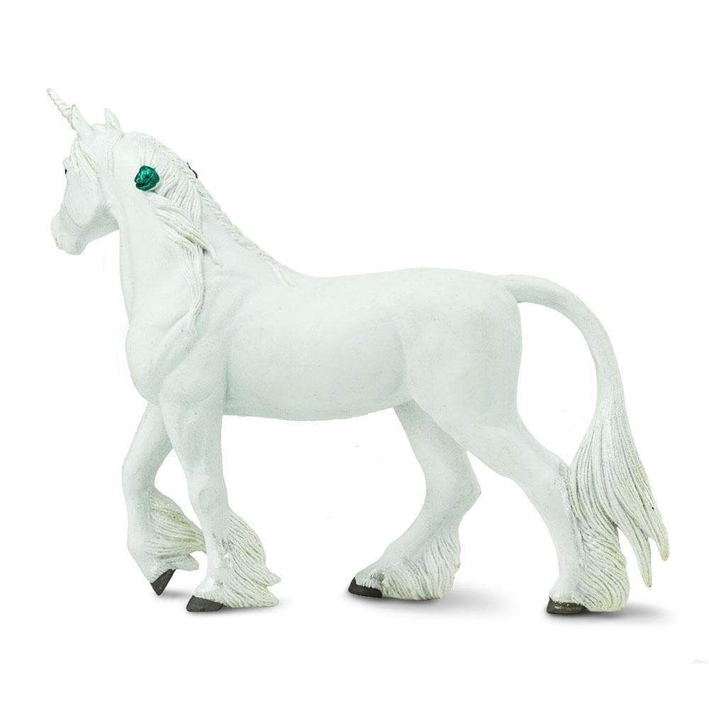 Unicorn Toy-1