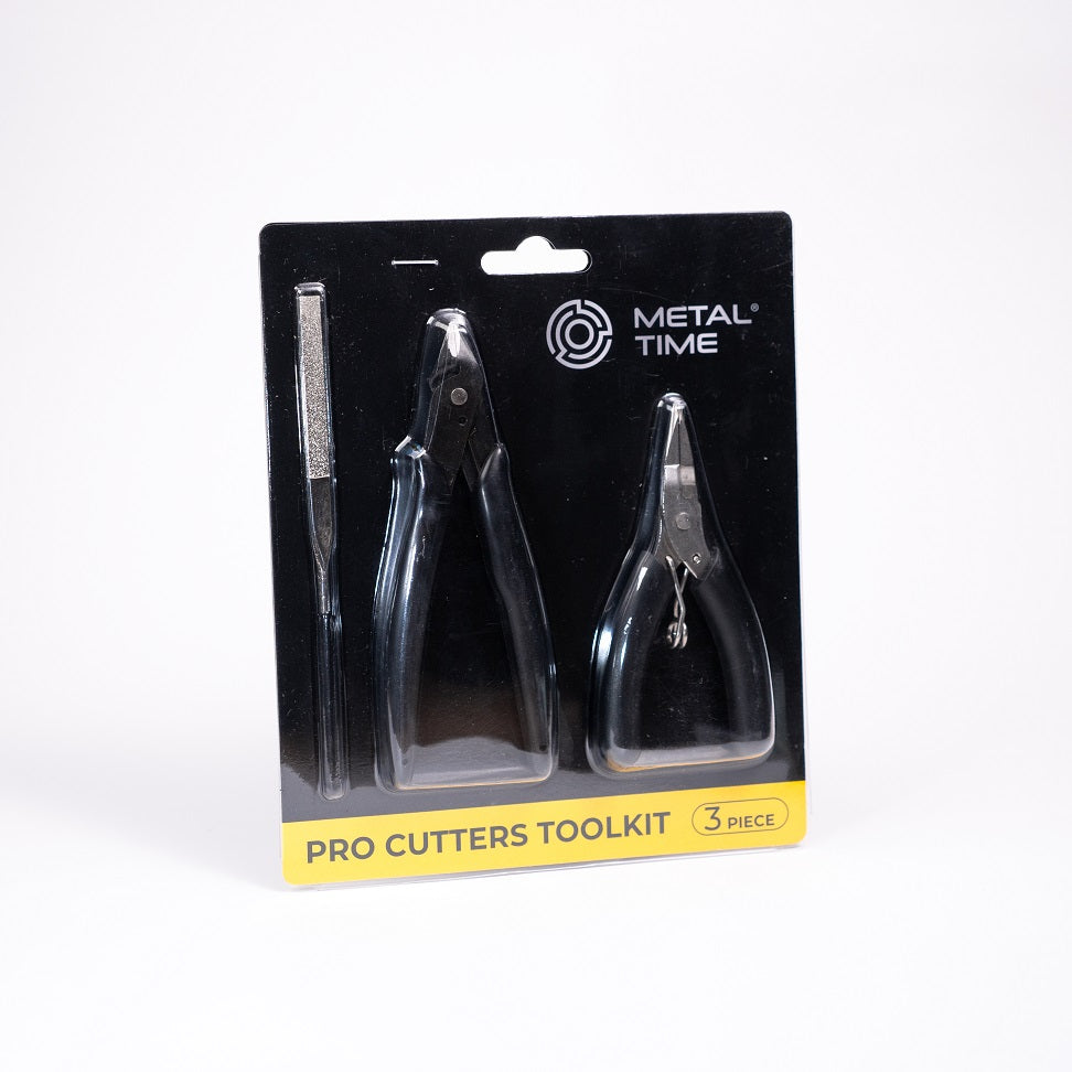 PRO CUTTERS TOOLKIT-3