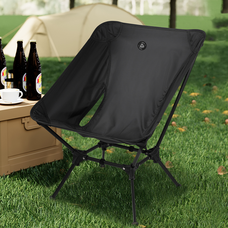 Yatta Life UltiLite Chair-1