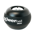 DFX Powerball IRON Forearm Muscle Builder-0