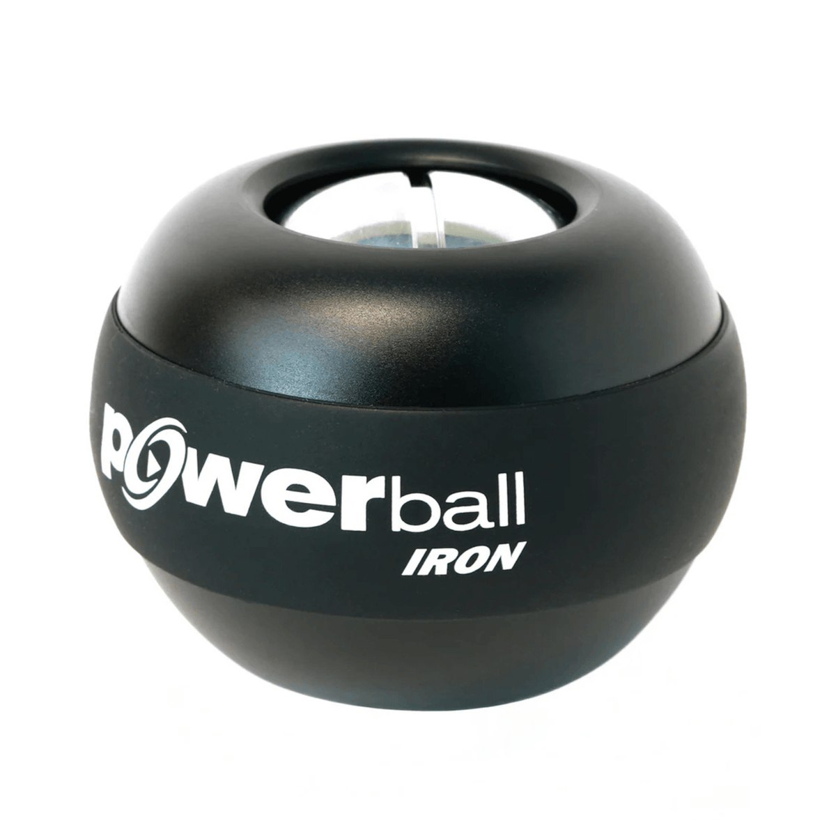 DFX Powerball IRON Forearm Muscle Builder-0