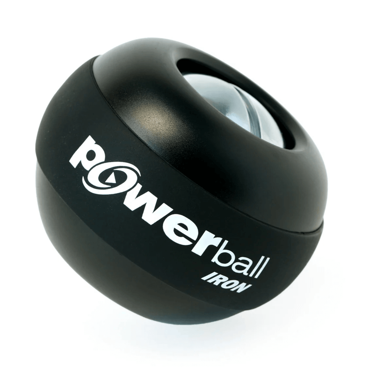 DFX Powerball IRON Forearm Muscle Builder-1
