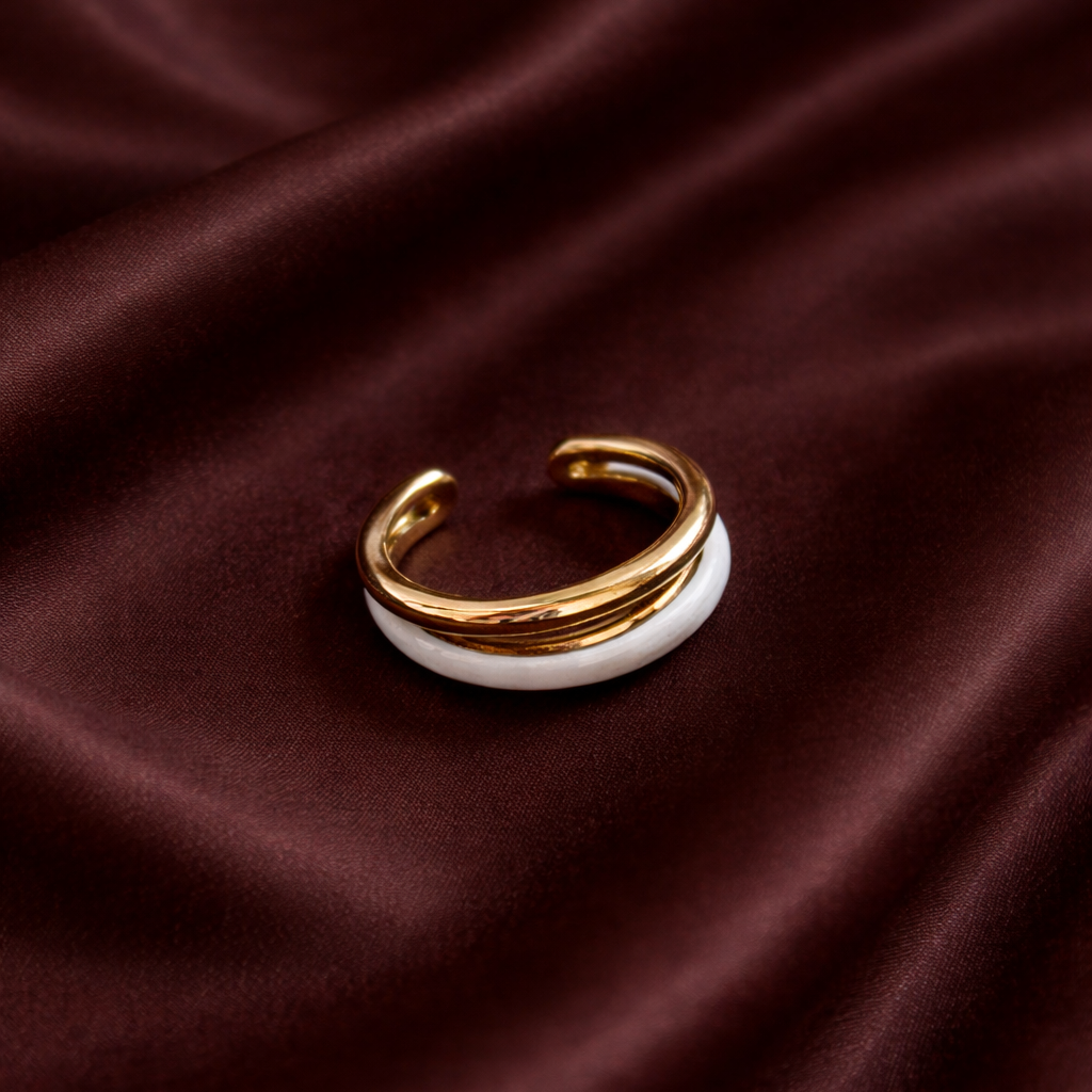Cori Ring-3