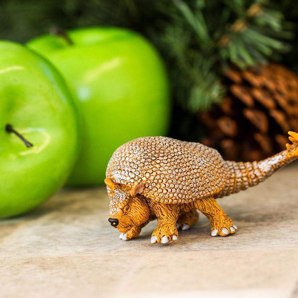 Doedicurus Toy-1