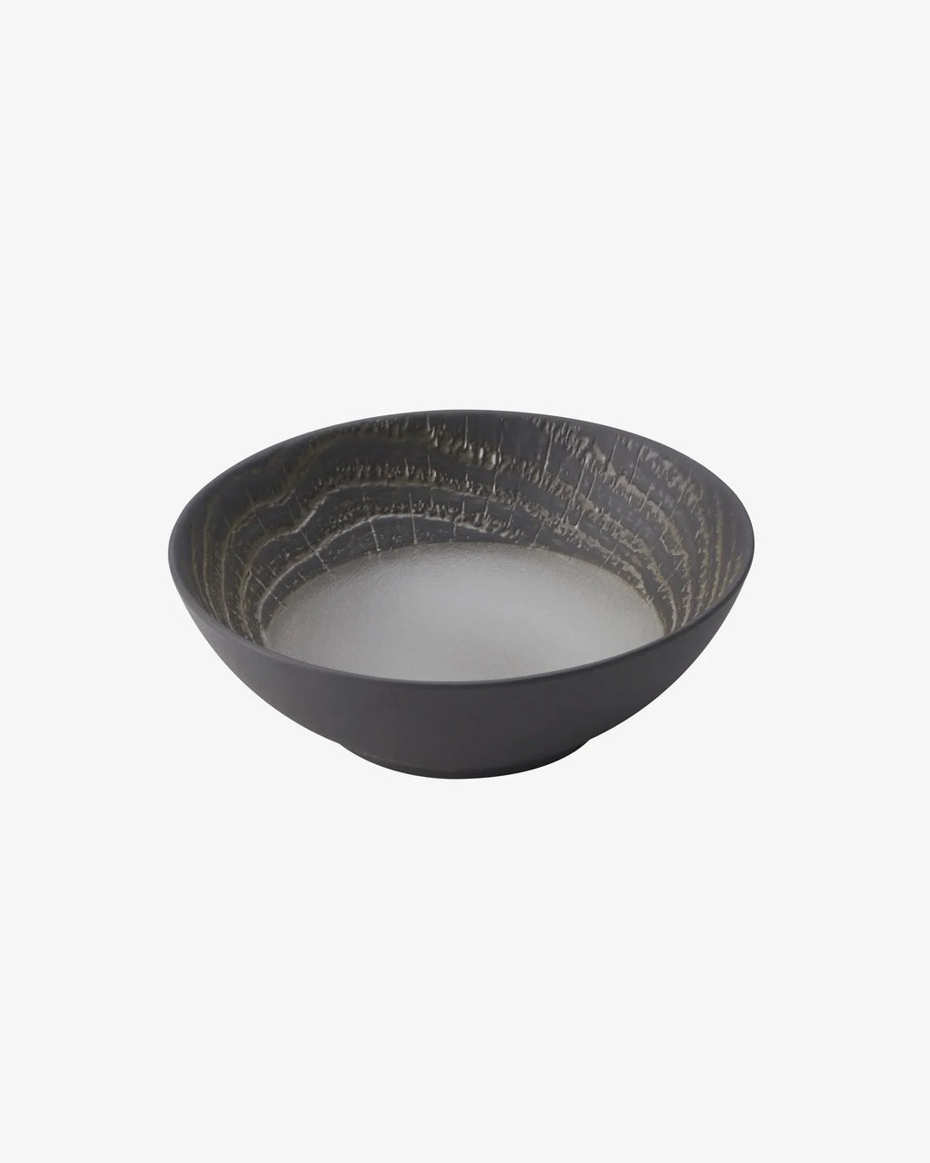 Revol ARBORESCENCE BOWL 19CM Pepper SKU: '648299-0