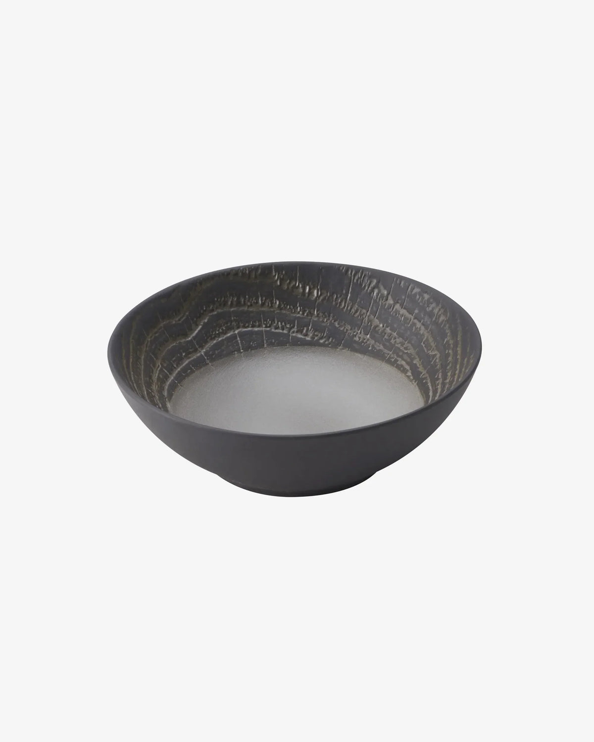 Revol ARBORESCENCE BOWL 19CM Pepper SKU: '648299-0