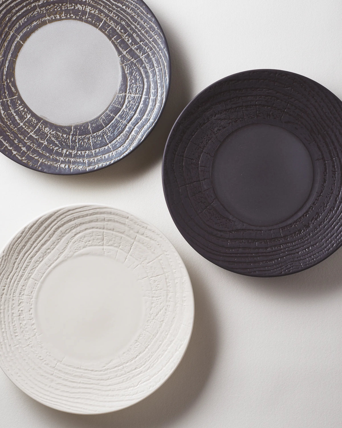 Revol ARBORESCENCE BOWL 19CM Pepper SKU: '648299-3