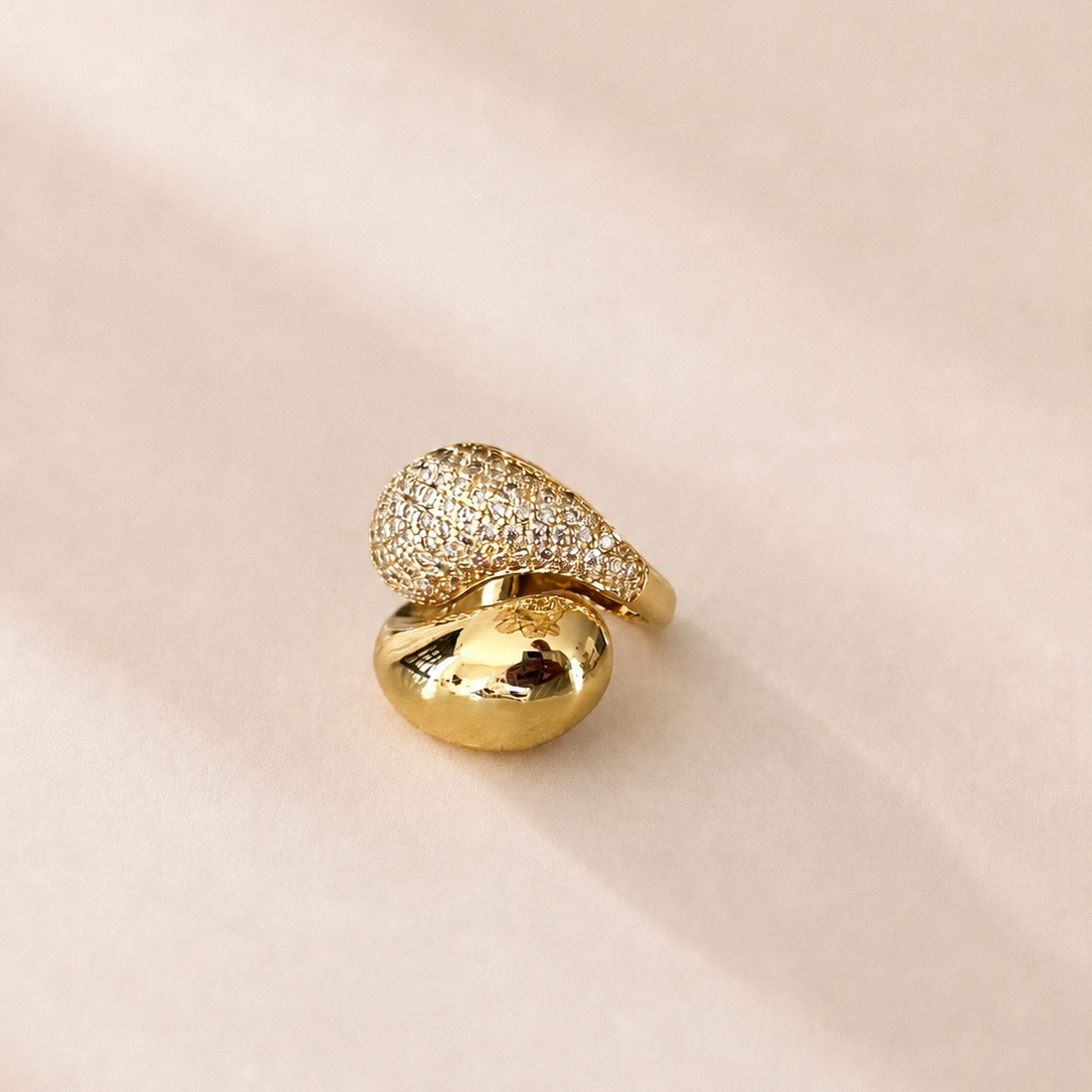 Margaux Ring-4