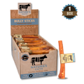 6" Jumbo Bully Sticks Display Box-5