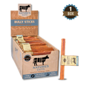 6" Standard Bully Sticks Display Box-5