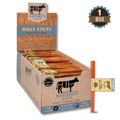 6" Thin Bully Sticks Display Box-5