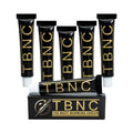 The Best Numbing Cream - TBNC - 6 Pack-0