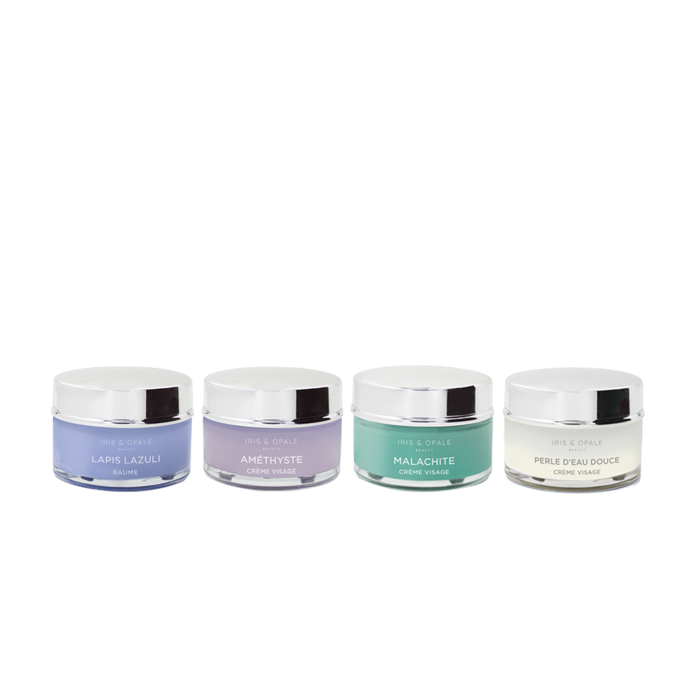 COFFRET HYDRA MAXIMA-0